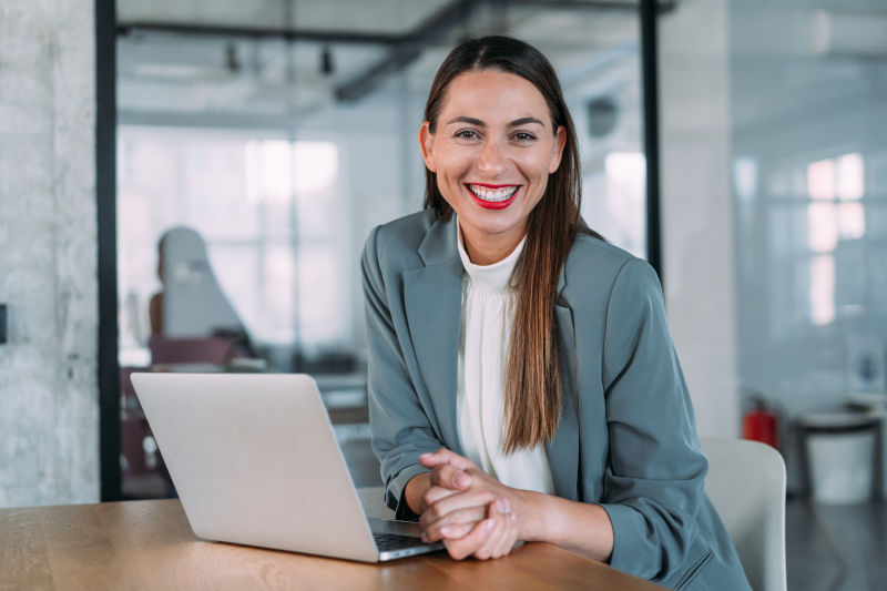 Boutique Capital - investment-managers